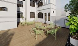 Keong Saik Road (D2), Shop House #540084141